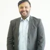 Daiem Farooq