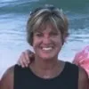 Lori Williams