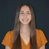 Evangelia Athanasopoulos