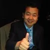 Dennis Wen