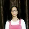 Yashashree Fulsundar