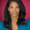 Jessica Harris
