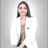 Shafaque Hafeez