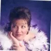 Margaret Meyers