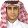 Ihsan AL