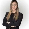 Buse Zengi
