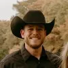 Travis Taylor