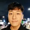 Jinwook Kim