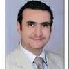 ahmed shaaban