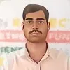 Govind Chauhan