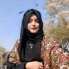Ayesha Shafique
