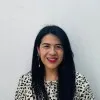 Erika Selene Rivera Mejia