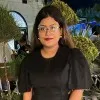 Monalisa Guha