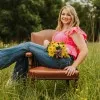 Caylee Brobsthike