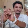 Manjunatha