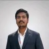 Hareesh Kumar