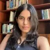 Anoushka Yadav