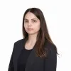 Tarushi Adlakha