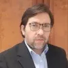 Alejandro Gamez Garcia