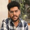 Virendra Panpatil