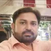Ameer Hussain Jilani