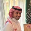 Abdulaziz