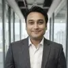 Nilesh Chourasia
