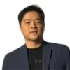 James Lih