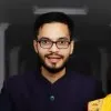 Utkarsh Shukla