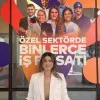 Bahar Balyemez