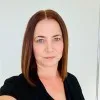 Jo Brennan