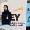 Maysa Alsharif