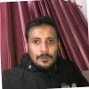 salman mohsin