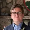 Sean Doty