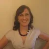 Ann Endress