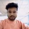 Sandip
