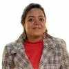 Nilanjana Dutta
