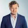 Sergiy Pudich