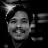 Fazli Yahaya