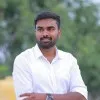 Kabilan