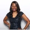Angela Harvey