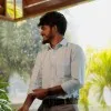Priyadharshan Venkatesan