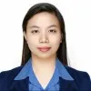 Celine Marie De Guzman