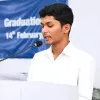 MAZHER ALAM