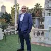 Amir Youssef