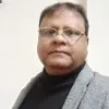 Sunil Roy