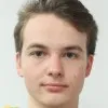 Lachlan Hart