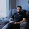 Shamael Zaheer Khan