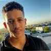Nate Witbooi