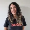 Fiona Mehmet